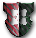 Dominion Online logo