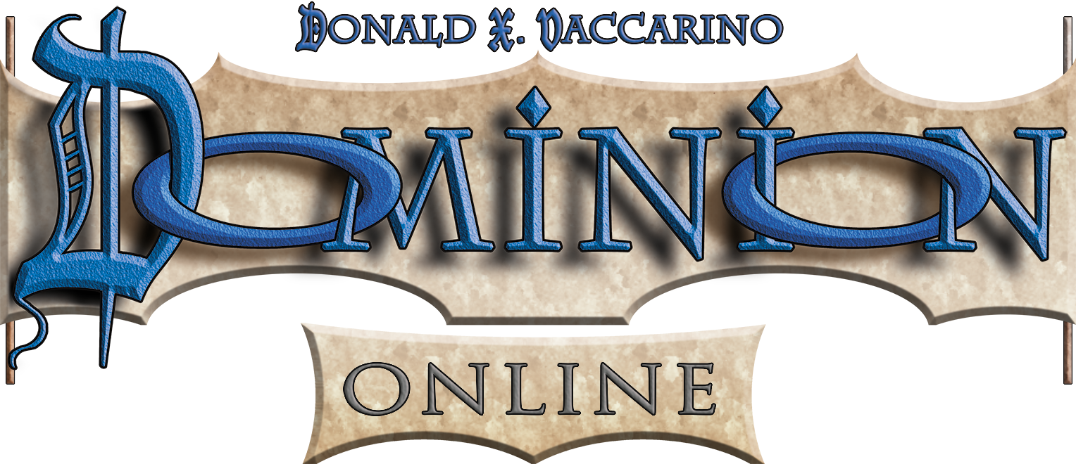 Dominion Online